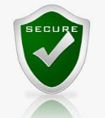 Disable Secure Boot in BIOS